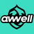 site-logo